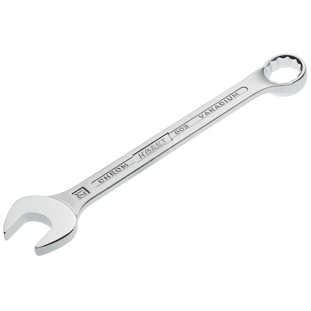 Hazet 603-21 - COMBINATION WRENCH HZ603-21